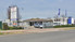 Logo Auto Hottum
